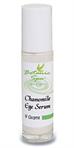 Chamomile Eye Serum benefits crow's feet and bags under the eyes